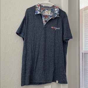 Free planet shirt 👕